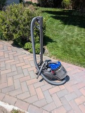 Dyson dc23 turbine for sale  Provo