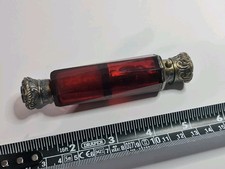 Victorian antique ruby for sale  CORNHILL-ON-TWEED