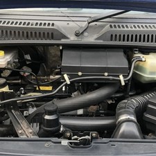 Citroen relay engine for sale  CANTERBURY