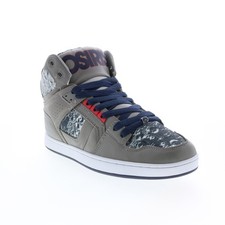 Osiris nyc clk d'occasion  Expédié en France