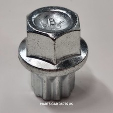 Volkswagen seat audi for sale  STOURPORT-ON-SEVERN
