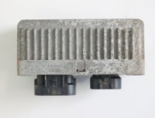 sommier electrique d'occasion  Expédié en Belgium