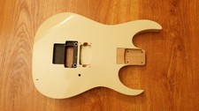 ibanez edge for sale  Killeen