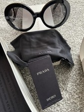 prada baroque sunglasses for sale prada baroque sunglasses for sale BOLTON