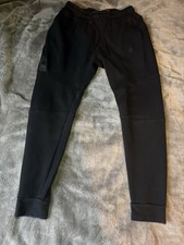 Nike tech joggers for sale  GLASGOW