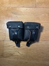 Mosin nagant naval for sale  LONDON