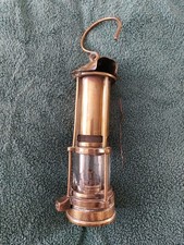 Rare shotfirer routledge for sale  CHESTER LE STREET