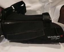 Donjoy ultrasling adult for sale  Bristow