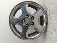 1998 1999 dodge for sale  Las Vegas