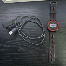 garmin forerunner 220 for sale garmin forerunner 220 for sale KILMARNOCK