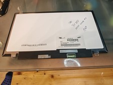 DISPLAY LCD LED SAMSUNG  14" SLIM EDP FULL HD IPS 30 PIN LTN140HL05 na sprzedaż DISPLAY LCD LED SAMSUNG  14" SLIM EDP FULL HD IPS 30 PIN LTN140HL05 na sprzedaż  Wysyłka do Poland