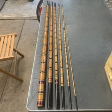 Unnamed 5.5m piece for sale  ROTHERHAM