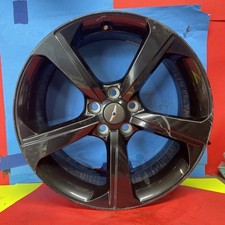 alloy g70 wheels genesis for sale alloy g70 wheels genesis for sale Hohenwald