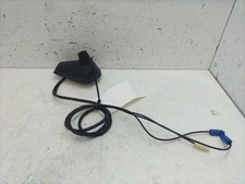 Antenne renault megane d'occasion  Génissac