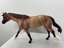 Breyer horse traditional for sale  Dublin