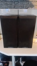 Kenwood ls47 speakers for sale  LEIGH