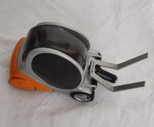still stapler modelle gebraucht kaufen still stapler modelle gebraucht kaufen Bergheim