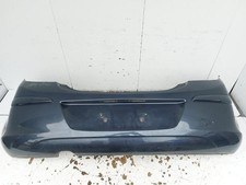 13179916 paraurti posteriore usato 13179916 paraurti posteriore usato  Torre del Greco