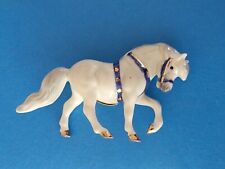 Hagen renaker circus for sale  Stanhope