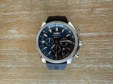 Breitling bentley barnato for sale  Fort Lee