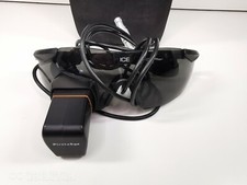 Lunette vidéo monoculaire d'occasion  Marseille I
