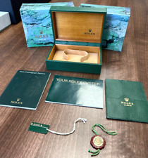 Rolex cosmograph daytona for sale  EDGWARE
