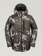 Volcom deadlystones ins for sale  Chandler