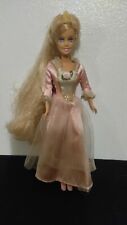 1999 barbie mini for sale  STEVENAGE