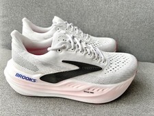 brooks schuhe gebraucht kaufen brooks schuhe gebraucht kaufen Warendorf