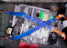 Dsg gearbox dq200 for sale  CREWE