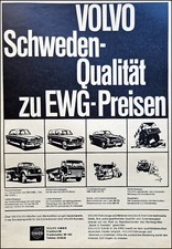 Volvo amazon 1800 gebraucht kaufen  Vechta