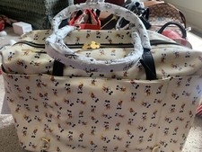 Fresh pcked disney for sale  Greeneville