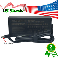 Genuine adp 240eb for sale  Buford