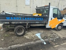Ford transit 2.2 for sale  RAINHAM