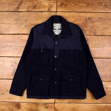 Vintage penfield wool for sale  SHEFFIELD