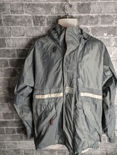 Trespass power push for sale  NORTHAMPTON