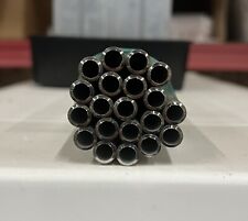 stainless tube for sale  Great Falls