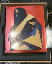 Adam neate hug for sale  UK