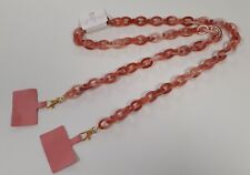 Cordon collier chaîne d'occasion  Saint-Martin-d'Hères