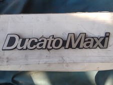 Logo emblema fiat usato  Italia