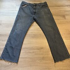 Levis 517 distressed for sale  Manassas