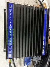 Touchtunes jcb computer for sale  Clackamas
