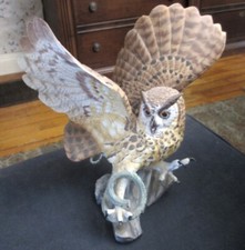 Franklin mint eagle for sale  Marlborough