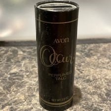 Vintage avon occur for sale  Rhinelander