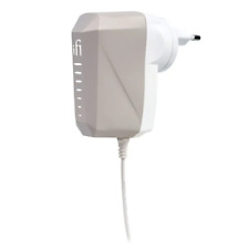 Ifi ipower 12v usato  Belluno