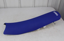 Yamaha yz250f oem for sale  Temecula