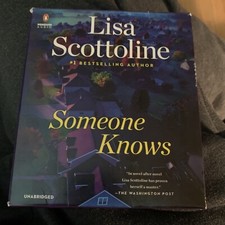 Someone knows audio for sale  Troy