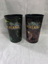 Warcraft limited edition for sale  Franklin Park
