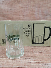 Dithmarscher pilsener 3 gebraucht kaufen  Bramsche
