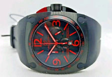 Orologio uomo cronografo usato  Milano